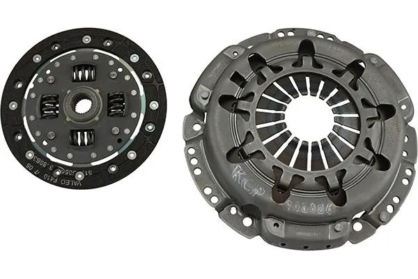 Clutch Kit (CP-2082)