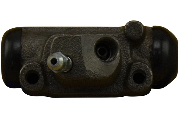 Wheel Brake Cylinder (BWC-4007)