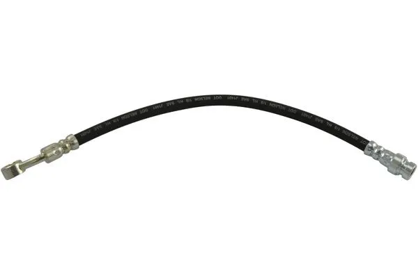 Brake Hose (BBH-3179)