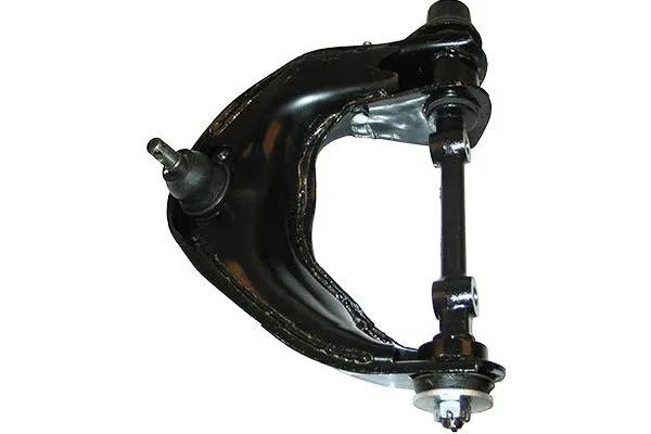 Control/Trailing Arm, wheel suspension (SCA-4035)