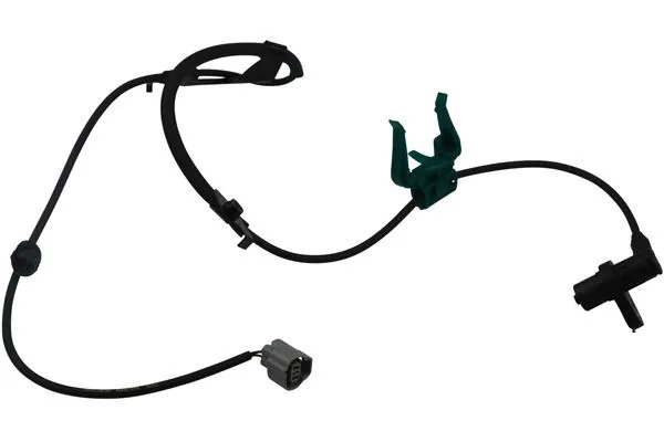 Sensor, wheel speed (BAS-9009)