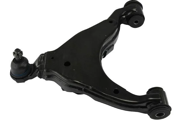 Control/Trailing Arm, wheel suspension (SCA-9099)