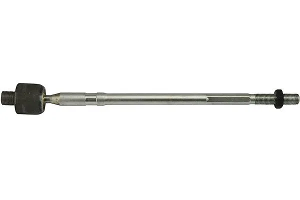 Inner Tie Rod (STR-8511)