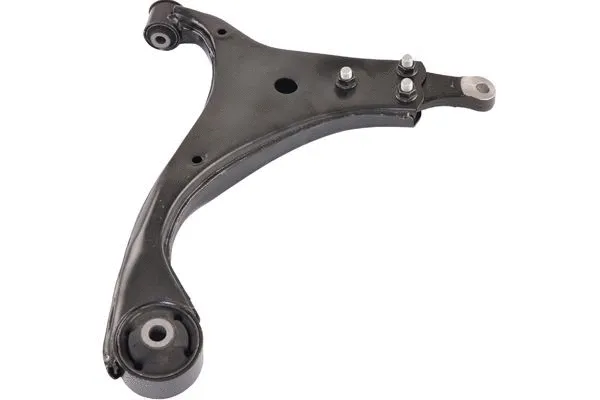 Control/Trailing Arm, wheel suspension (SCA-4087)