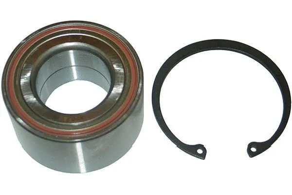 Wheel Bearing Kit (WBK-1001)