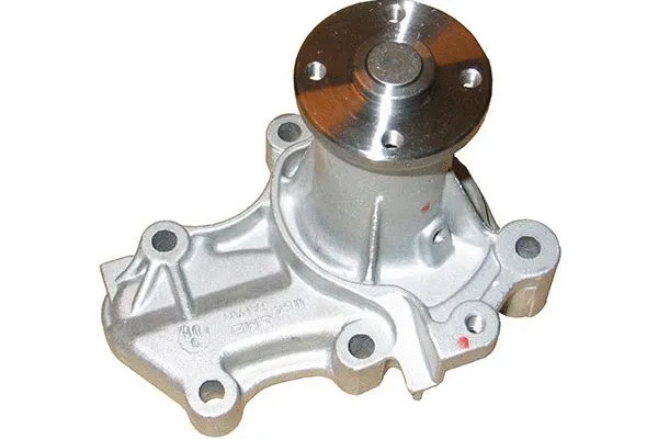 Water Pump, engine cooling (MW-1435)