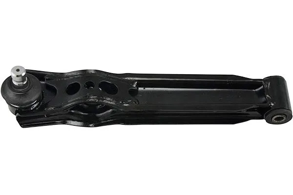 Control/Trailing Arm, wheel suspension (SCA-1009)