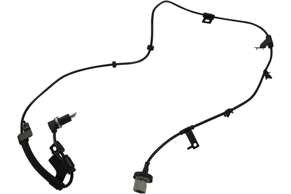 Sensor, wheel speed (BAS-6628)