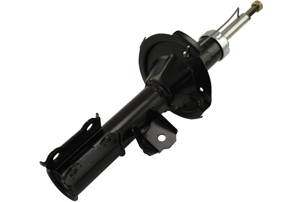 Shock Absorber (SSA-4005)