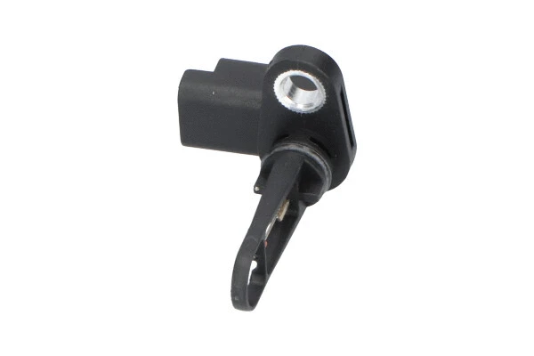 Sensor, intake air temperature