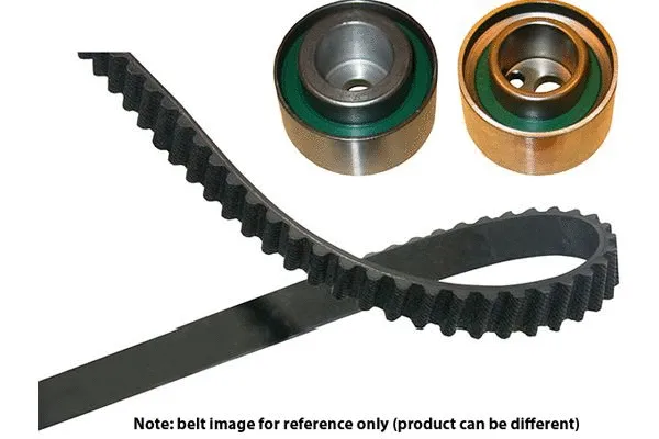 Timing Belt Kit (DKT-4002)