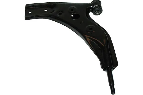 Control/Trailing Arm, wheel suspension (SCA-4514)