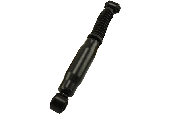 Shock Absorber (SSA-10308)