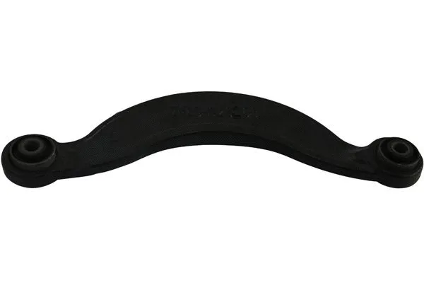 Control/Trailing Arm, wheel suspension (SCA-4579)