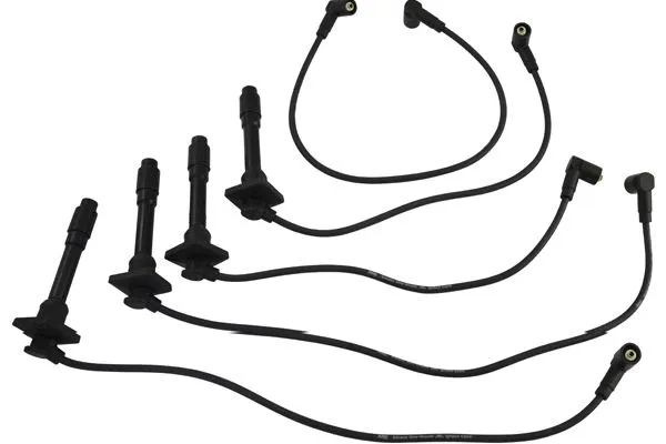 Ignition Cable Kit (ICK-9010)