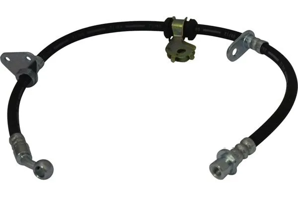 Brake Hose (BBH-2030)