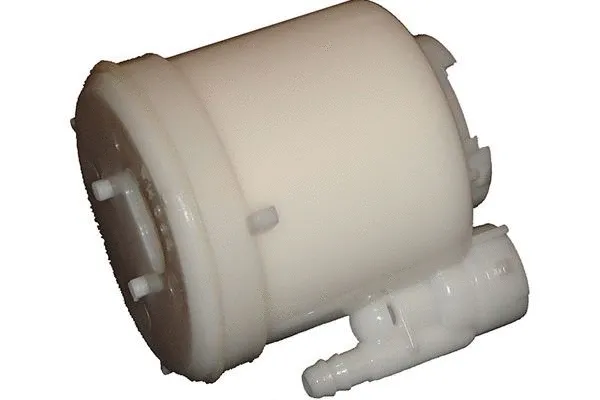 Fuel Filter (TF-1952)