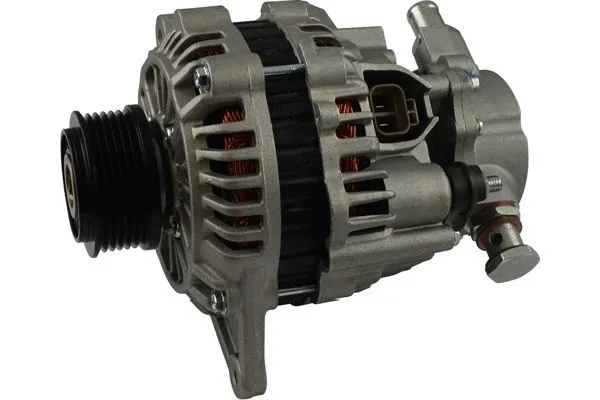 Alternator (EAL-5501)