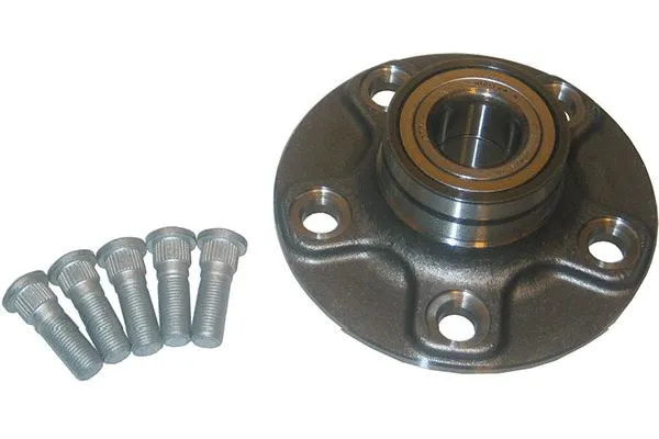 Wheel Bearing Kit (WBH-6506)