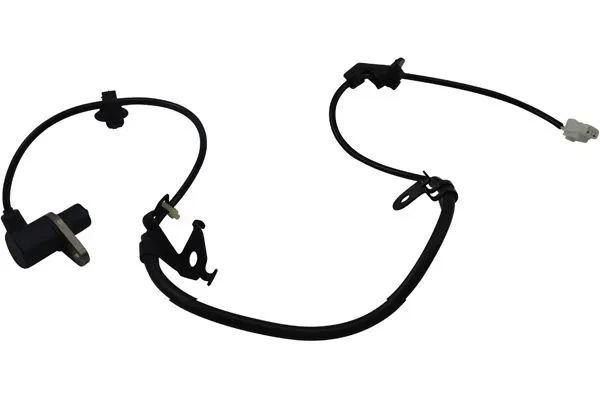 Sensor, wheel speed (BAS-9034)