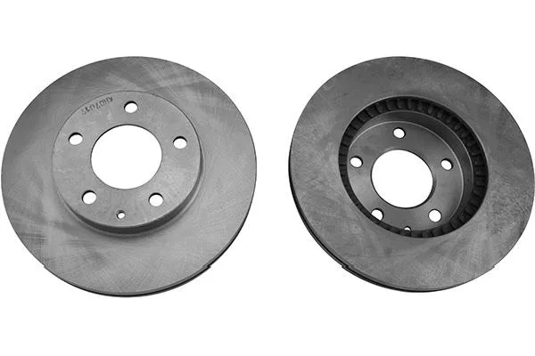 Brake Disc (BR-4734)