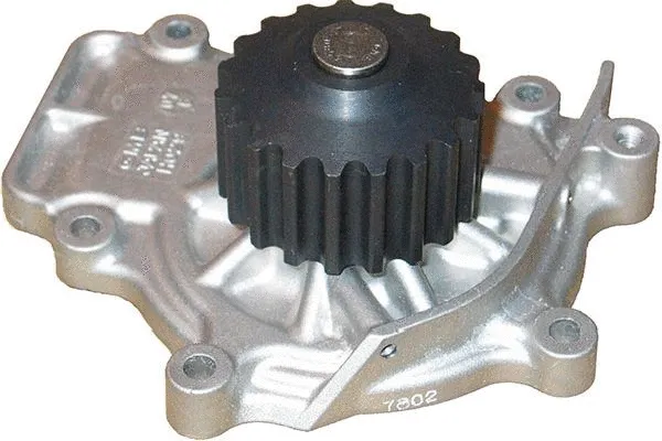 Water Pump, engine cooling (HW-1813)