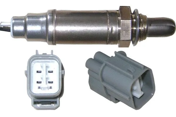 Lambda Sensor (EOS-2027)