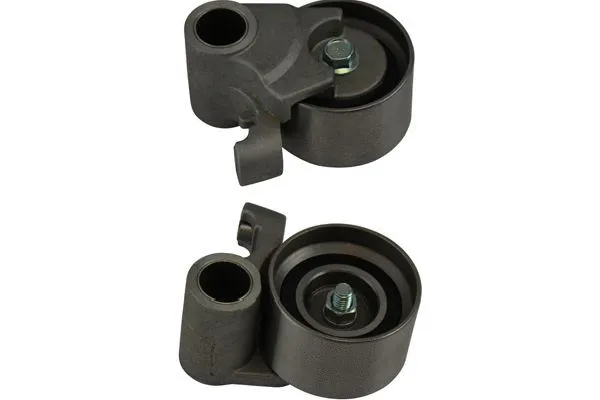 Tensioner Pulley, timing belt (DTE-9013)