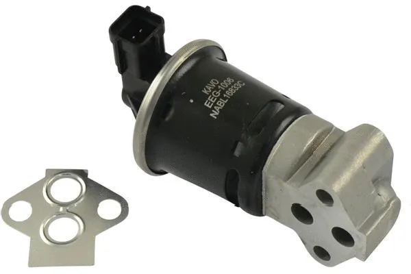 EGR Valve (EEG-1006)