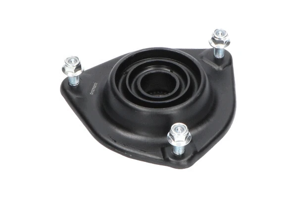 Repair Kit, suspension strut support mount