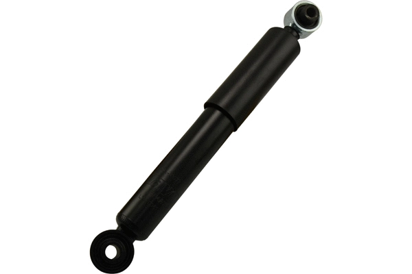 Shock Absorber (SSA-10077)