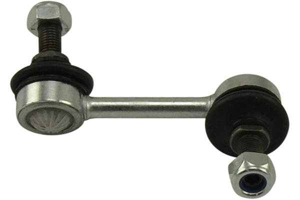 Link/Coupling Rod, stabiliser bar (SLS-2034)