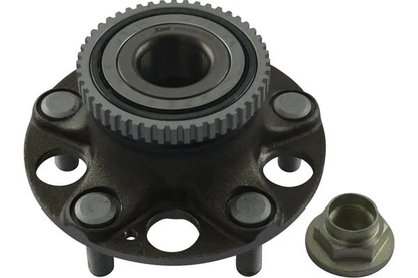 Wheel Bearing Kit (WBH-2041)