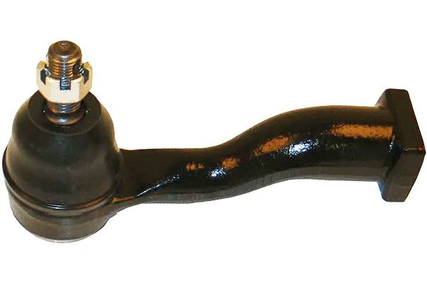 Tie Rod End (STE-4018)