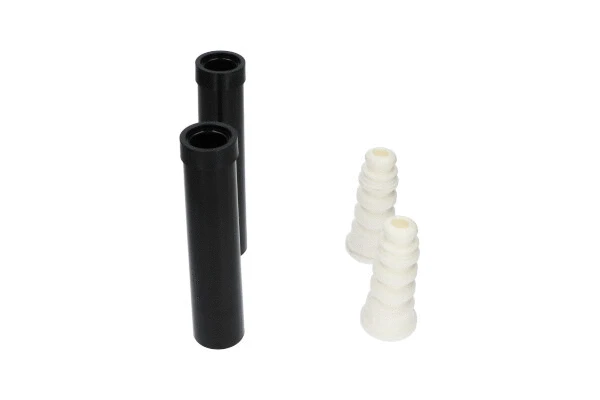 Dust Cover Kit, shock absorber