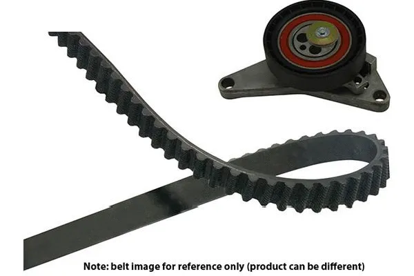 Timing Belt Kit (DKT-1007)
