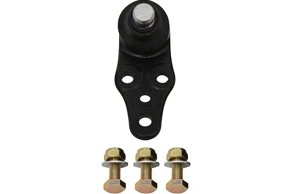 Ball Joint (SBJ-1003)