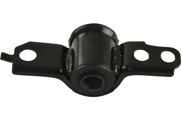 Mounting, control/trailing arm (SCR-4516)