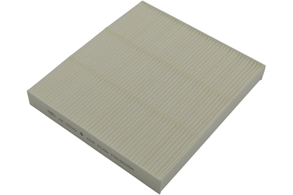 Filter, cabin air (HC-8243)