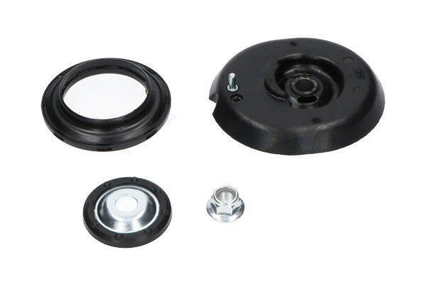 Repair Kit, suspension strut support mount (SSM-10049)