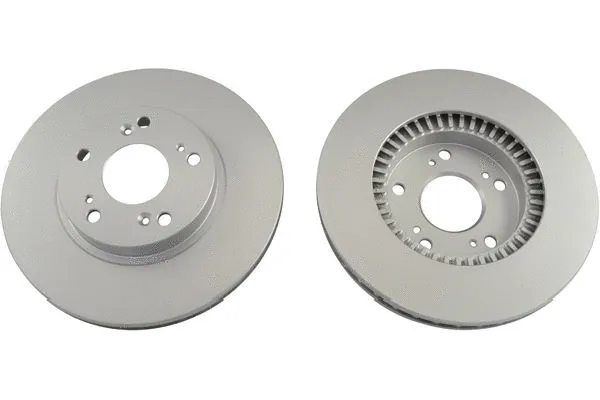 Brake Disc (BR-2250-C)