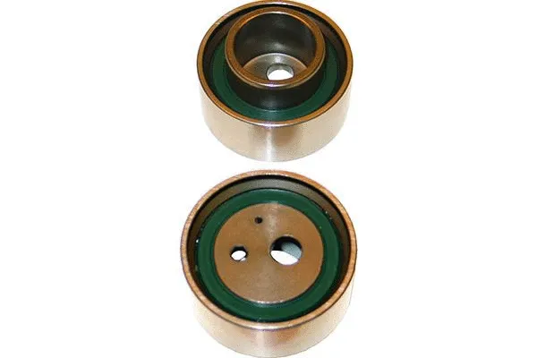 Tensioner Pulley, timing belt (DTE-4006)