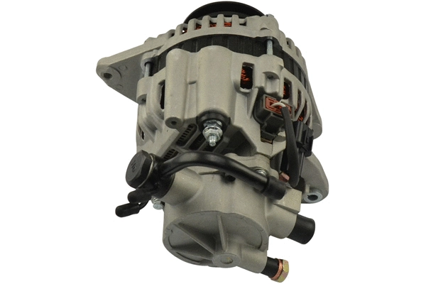 Alternator (EAL-5511)