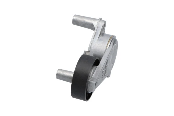 Tensioner Pulley, V-ribbed belt