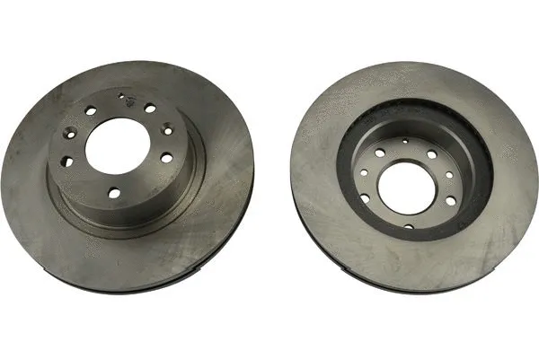Brake Disc (BR-4741)