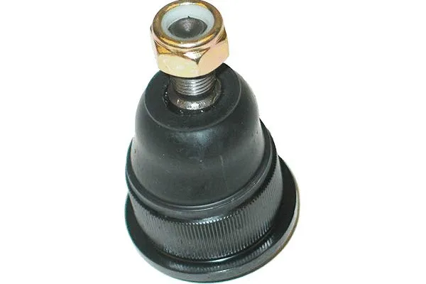Ball Joint (SBJ-4506)