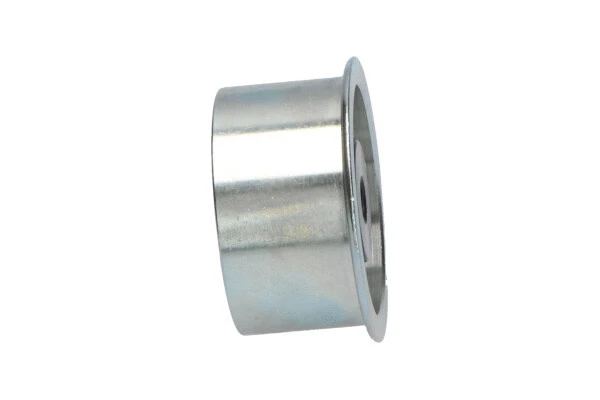 Deflection/Guide Pulley, timing belt