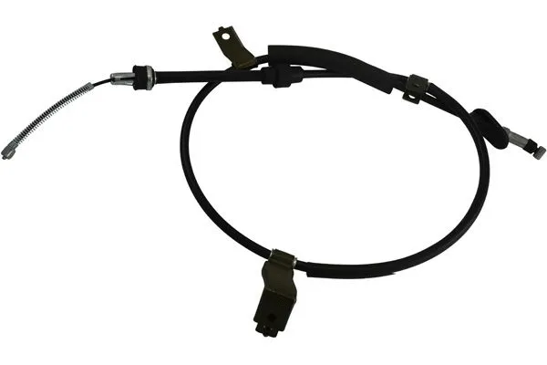 Cable Pull, parking brake (BHC-2051)