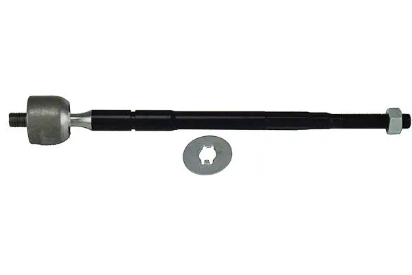 Inner Tie Rod (STR-9009)
