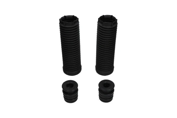 Dust Cover Kit, shock absorber (SPK-10026)